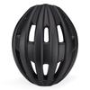 Ventilated Cycling Helmet Road Mountain Bikes Unisex Adult Safety PC EPS Lightweight Half