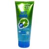 Hair Gel - GARNIER - FRUCTIS - Wet Shine 3 Strong - 200 Ml - Gel Texture
