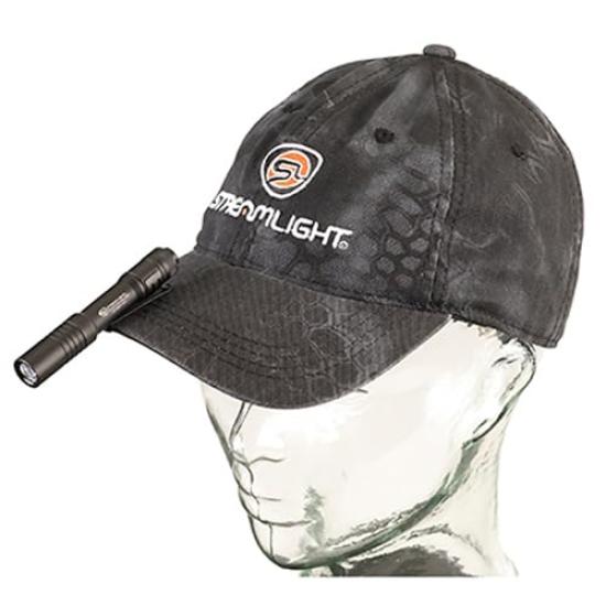 Esco Rechargeable Flashlight/LED (Blue) EA758SG-83