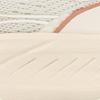 Teva Women S Trailwinder Low Stvf2435992 Bch