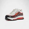 Nike Air Max TL 2.5 Phantom Total Orange