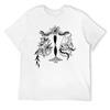 Libra Twelve Contellation (4) T-shirt Harajuku Sports  Funny Novelty Top Tee Classic Home USA Size