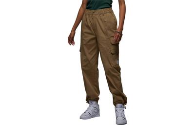 Bottoms (Women's Clothing) – Pants & Capris