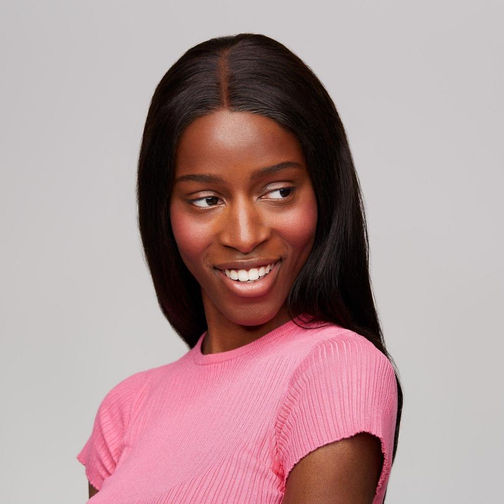 Essence The Blush 0.17 Oz