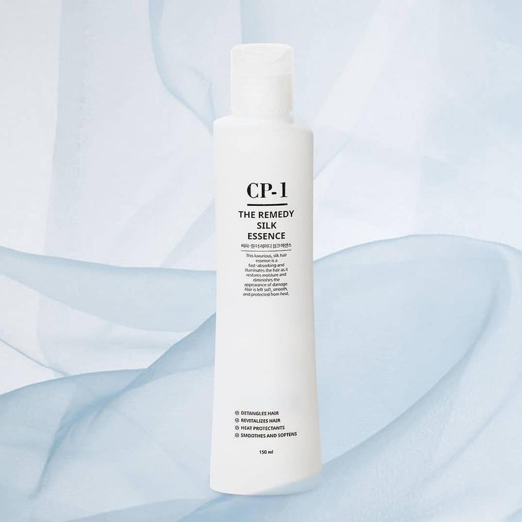 CP-1 Le Remède Essence de Soie 150 ml