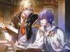 Wand of Fortune 2: Jikuu Ni Shizumu Mokushiroku [L