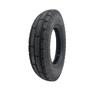 Pneu Commander Panther Cg 6.00-16 8Pr