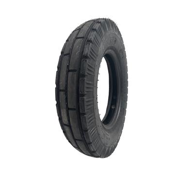 Cg 6.00-16 8Pr Commander Panther Tire