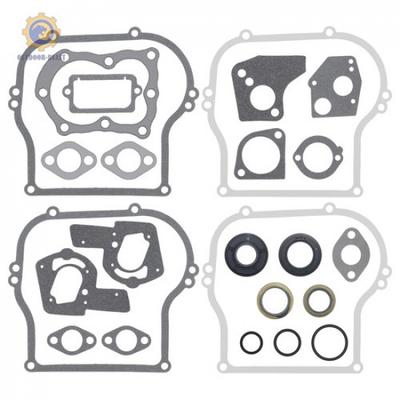 Gasket For Briggs & Stratton 4-5 HP REPL 495603 397145 297615 267615 Mower