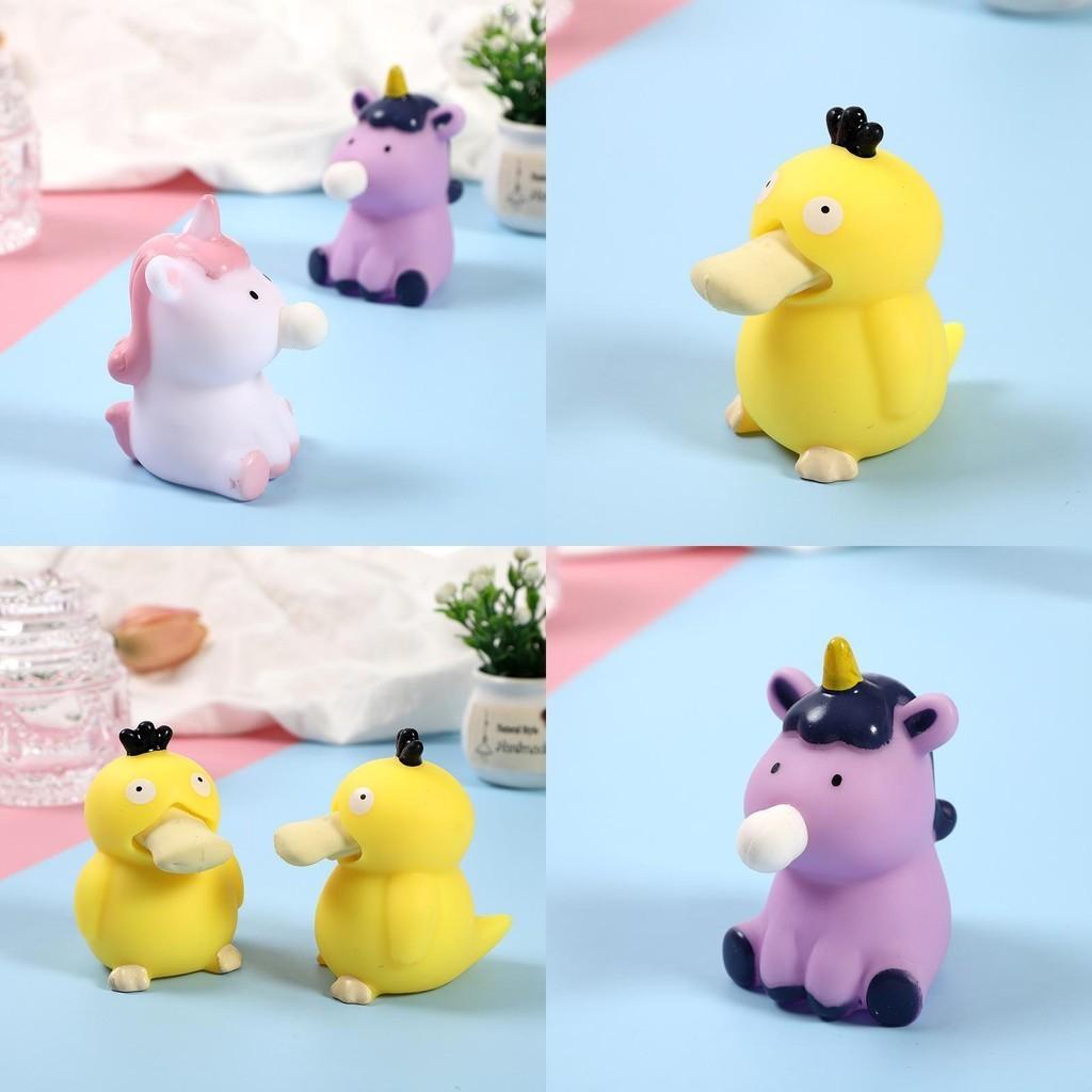 Bubble Blowing Toy Elephant Perfect For All Ages Made In Zhejiang Province