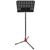 V-Tone Deluxe P1 Pulpit Do Nut Tekstów Regulowany Samoblokujący