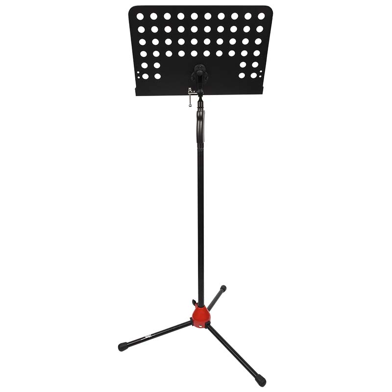 V-Tone Deluxe P1 Pulpit Do Nut Tekstów Regulowany Samoblokujący