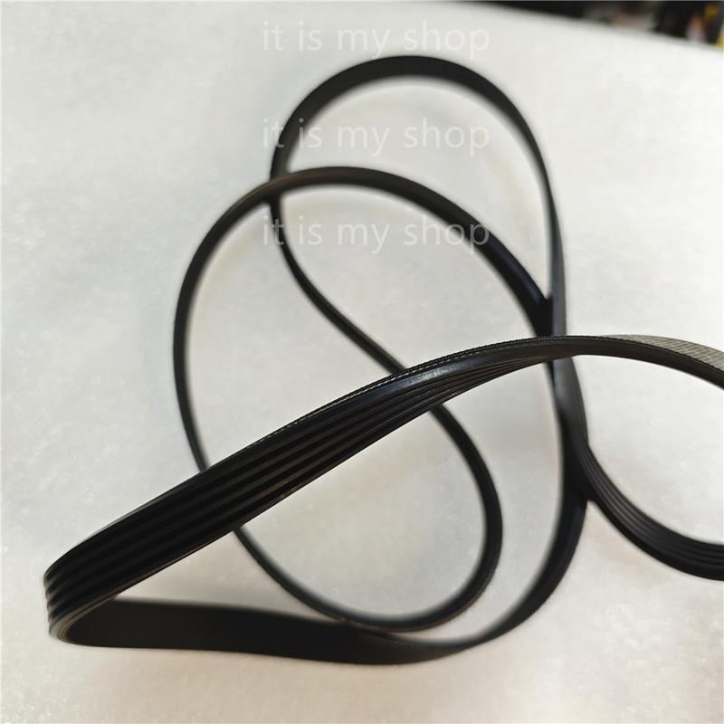 1 шт. Ремень для сушильной машины ремень для стиральной машины 7PH1915 1pc