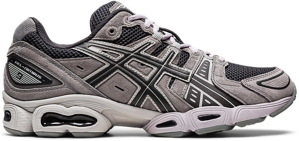 Кроссовки Asics Gel Nimbus 9