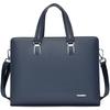 MDNG Men's Business Laptop Briefcase