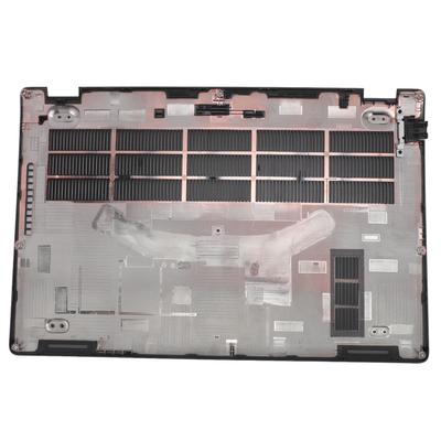 Accesorii pentru laptop-uri – Piese de schimb pentru carcase laptop