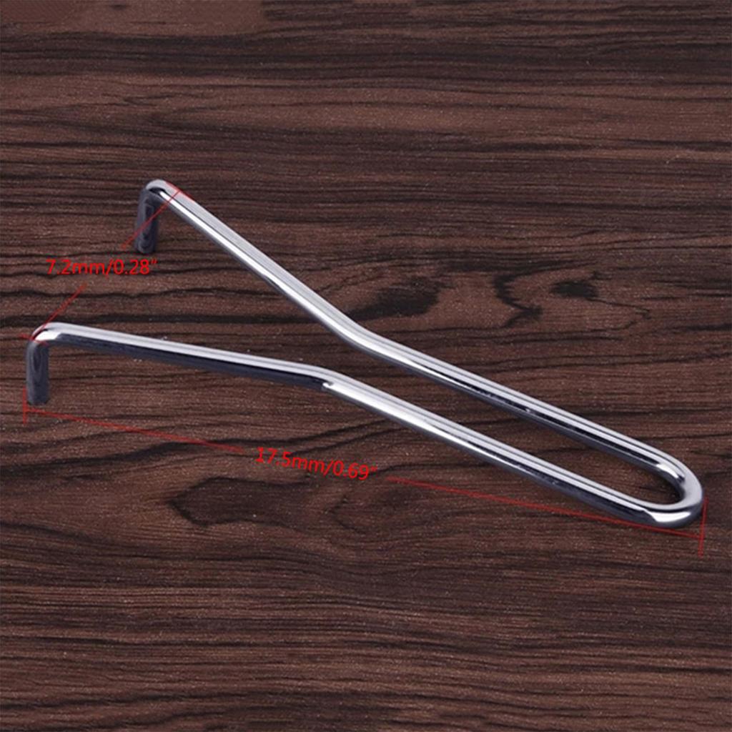 Kitchen Supplies Stainless Steel Blender Blade Head with Wrench Tool Environmentally Friendly Blender Accessories