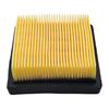 900777005 Air Filter Replacement for Ryobi RY08420 RY08420A RY42BPEMC RY42WB BP42