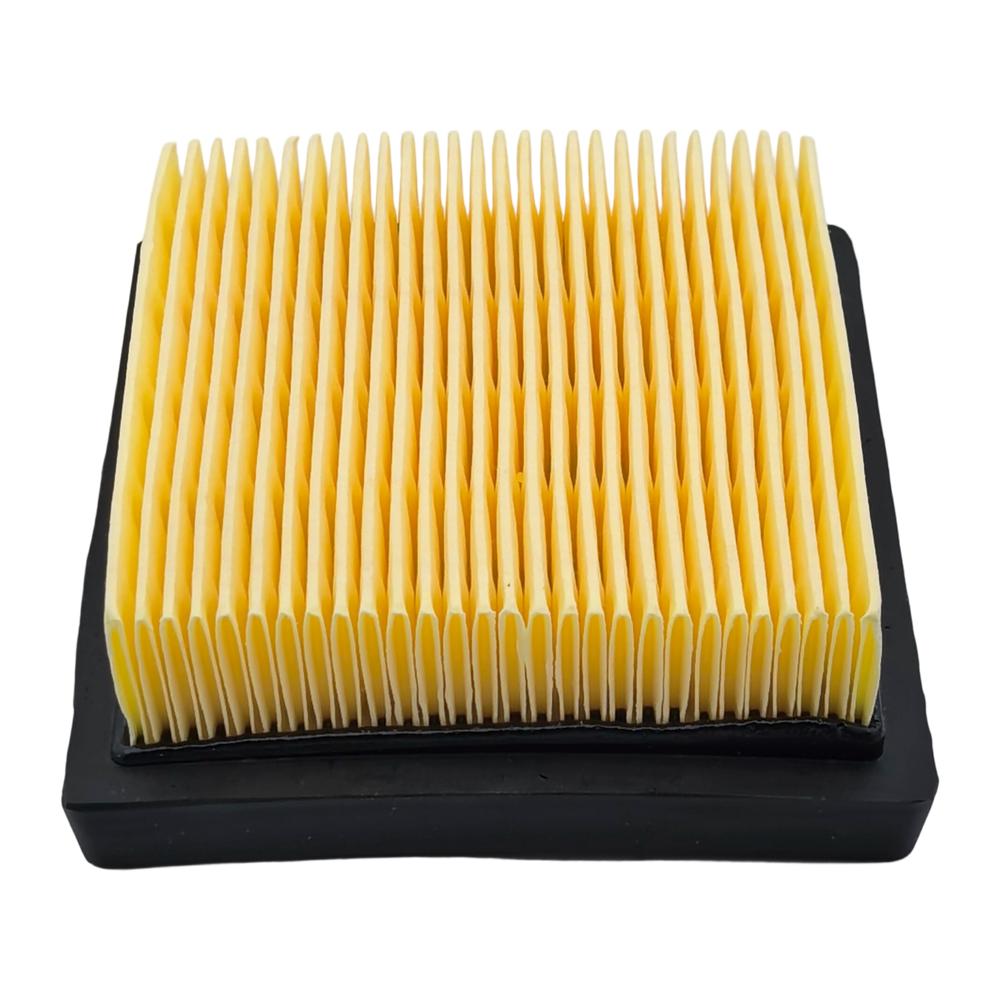 900777005 Air Filter Replacement for Ryobi RY08420 RY08420A RY42BPEMC RY42WB BP42