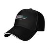 Linux Operating System Multicolor Hat Peaked Mens Cap Code Personalized Visor Protection Hats