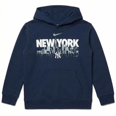 Superior (niños a partir de 4 años) – Sudaderas y jerseys