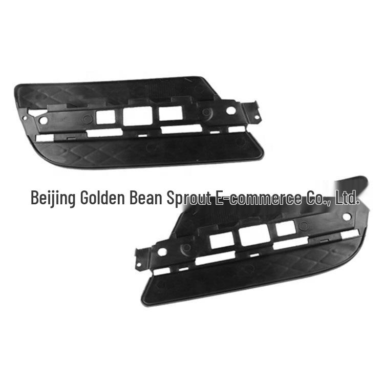 Rearview Mirror for Mercedes W164/X164 ML/GL 2005-2011