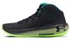 Hovr Havoc 2 'Black Lime' 3022050-001