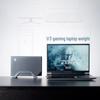 Thunderobot MIX Series Gaming Mini PC (CN version)