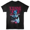 Ice Nine Kills Cutting Edge Terrifier Art The Clown Men's T Shirt