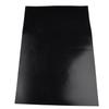 Stove Top Covers Induction Stove Top Mats Induction Cooker Protection Pad Non-Slip Stove Covers For Electric Stove Kitchen Tools