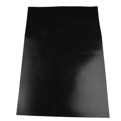 Stove Top Covers Induction Stove Top Mats Induction Cooker Protection Pad Non-Slip Stove Covers For Electric Stove Kitchen Tools