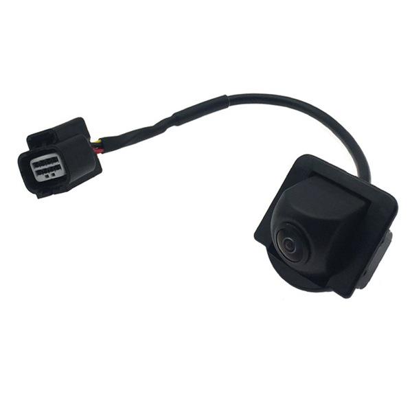 39530-TBA-A01 Rearview Camera Fit for 2016-2019 Honda Civic Models