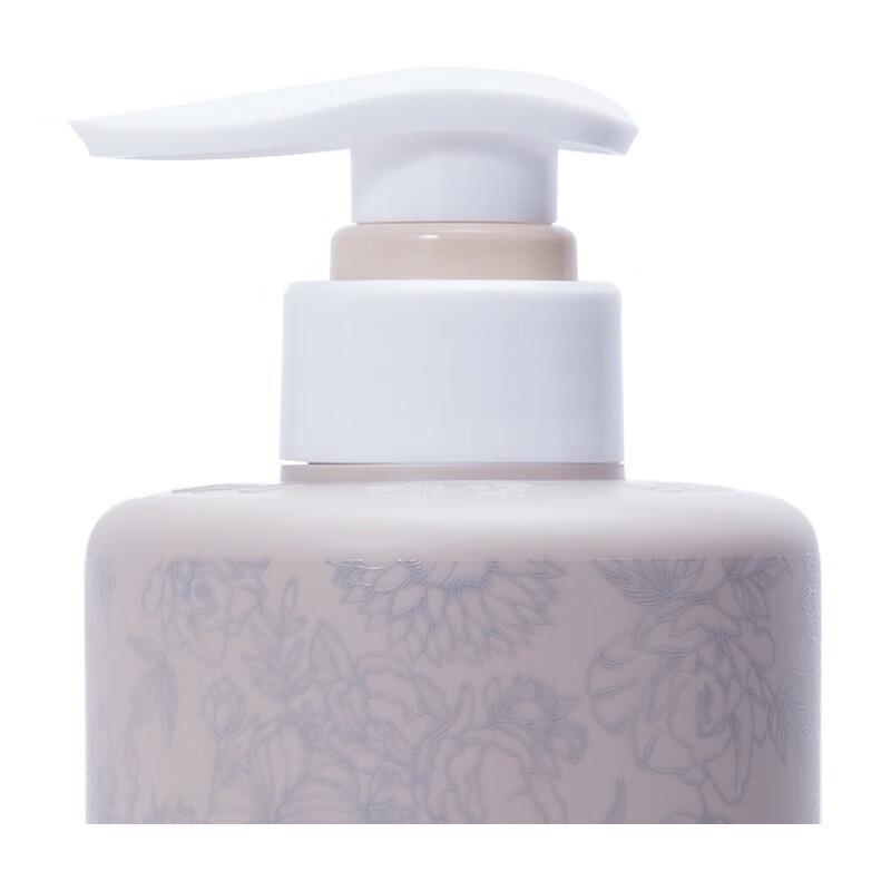 Amino Acid Anti-Dandruff Shampoo 760ml