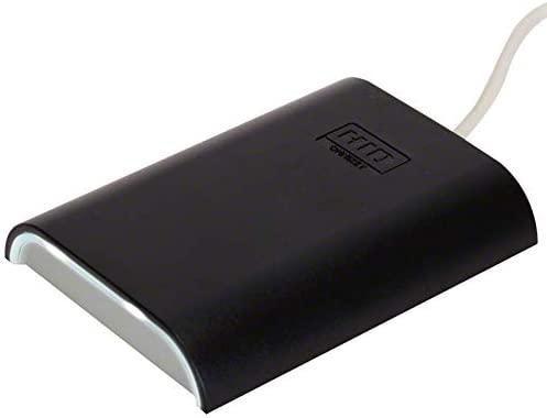 Omnikey R5427Contactless Rfid - Usb, R54270101