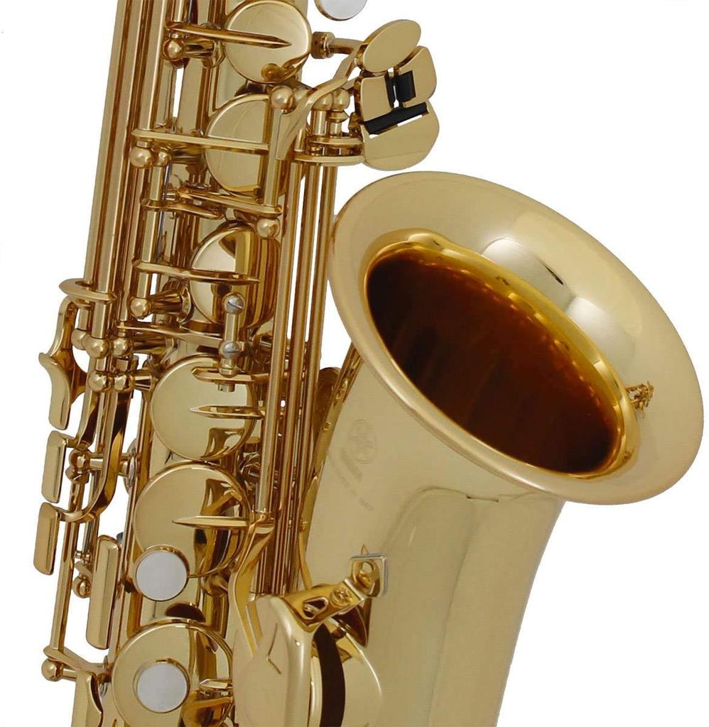 Yamaha Alto Saxophone Standard Model YAS-280