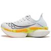 SAUCONY Endorphin Elite 2 White Peel S30994-130