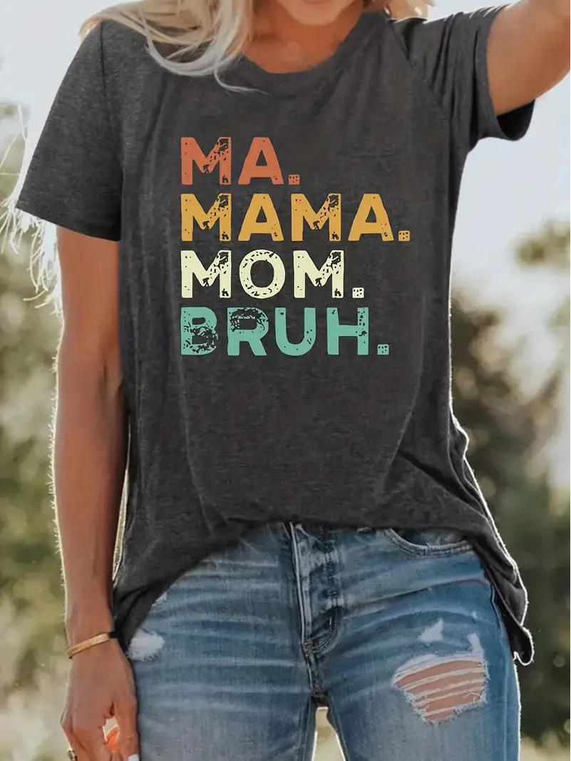 

Женские топы с коротким рукавом на заказ - Бесплатная доставка, Европейский и американский стиль XXL