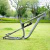 Piese de schimb pentru biciclete – Alte piese de schimb pentru biciclete