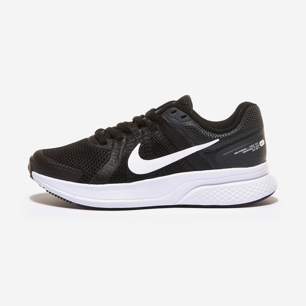 

Женские кроссовки Nike Run Swift 2 004