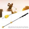 A195   Swing Train  Practice Stick Device    Correct   Training Rod Tool