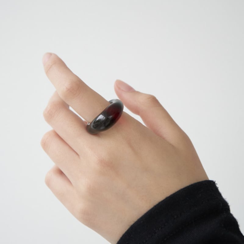 INEL DE STICLĂ CLASIC APIOH