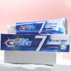 Crest All-around 7 Effects Toothpaste