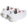 Adidas Jelly Bounce 'Chinese New Year' Women's Sneakers ID4252