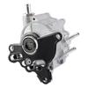 Vacuum Pump 03G145209C For VW Mitsubishi