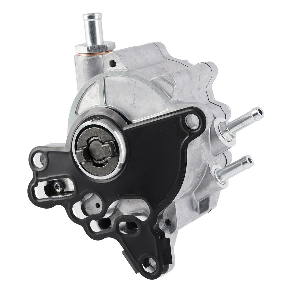 Vacuum Pump 03G145209C For VW Mitsubishi