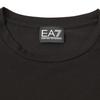 Emporio Armani EA7 T Shirt Men's 3LPT48-PJ03Z-1100