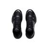 Li-Ning Superlight 'Black' Men's ABAS027-11