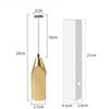 Electric Handheld Milk Frother, Coffee Whisk, Frappe Maker, Drink Stirrer, and Egg Beater – Versatile Kitchen Appliance