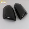 19 Corolla Rearview Mirror Decorative Sequin Cover