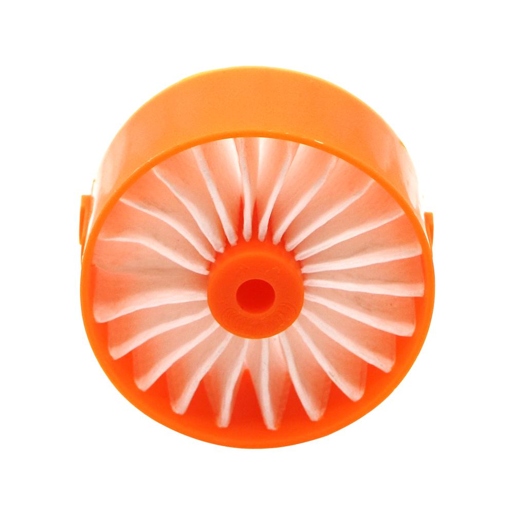 Filtr BSV2020G příslušenství pro akumulátorový vysavač BLACK + DECKER POWERSERIES